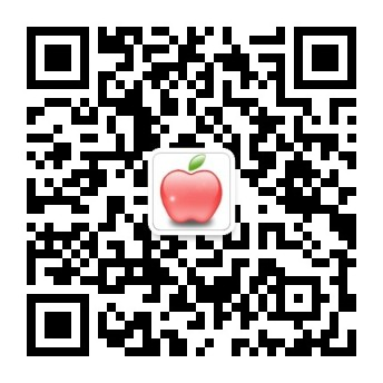 万达平台总代